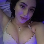 arixxbaby (Ariaxxx) free OnlyFans content 

 profile picture