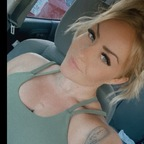 Free access to arizona_desertgirl (Nicole😇💋) Leak OnlyFans 

 profile picture