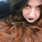 New @arkalee leaked Onlyfans photos free 

 profile picture