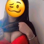 arlenegonzalez22 (Arlene😚😈) free OnlyFans Leaked Pictures & Videos 

 profile picture