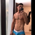 arleyvm_22 (arley vargas moreno) OnlyFans Leaked Pictures & Videos 

 profile picture