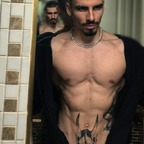 View ArmandoCox (armandocox) OnlyFans 49 Photos and 32 Videos leaks 

 profile picture