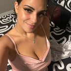 View Armani (armani-xxx) OnlyFans 49 Photos and 32 Videos leaked 

 profile picture