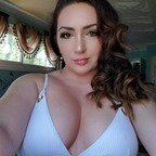 armenianwifey (Beylonne Veis) free OnlyFans Leaked Videos and Pictures 

 profile picture