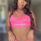 armilann OnlyFans Leaked Photos and Videos 

 profile picture