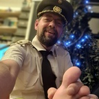 armymaster_lupo OnlyFans Leaked (163 Photos and 95 Videos) 

 profile picture