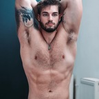 arne.vdw onlyfans leaked picture 1