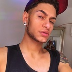 arrjaynyc (ArrJay Robinson) OnlyFans content 

 profile picture