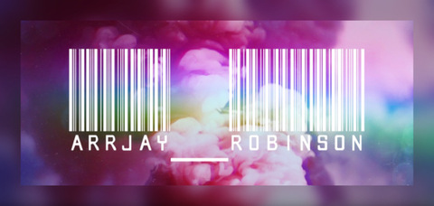 Header of arrjaynyc