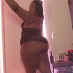 New @arrogantgoddess leaked Onlyfans videos for free 

 profile picture