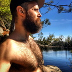 View SethyOtter (arsondude) OnlyFans 49 Photos and 32 Videos for free 

 profile picture