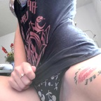 Onlyfans leak art.waifu 

 profile picture