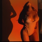 View artall (All) OnlyFans 68 Photos and 32 Videos for free 

 profile picture