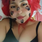 View arteaga_anggie (Katherine ❤️) OnlyFans 74 Photos and 32 Videos leaks 

 profile picture