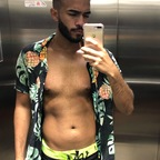 arthu_magnanimo OnlyFans Leaked Photos and Videos 

 profile picture