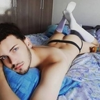 arthurprincexxx OnlyFans Leaks (49 Photos and 68 Videos) 

 profile picture