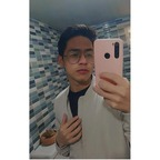 arthutfitch OnlyFans Leaked (49 Photos and 111 Videos) 

 profile picture