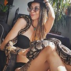 artnvenom OnlyFans Leaked (371 Photos and 32 Videos) 

 profile picture