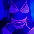 View artsyheaux18 OnlyFans content for free 

 profile picture