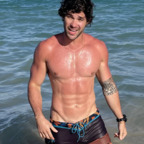 Get Free access to arturbatistasouza Leak OnlyFans 

 profile picture