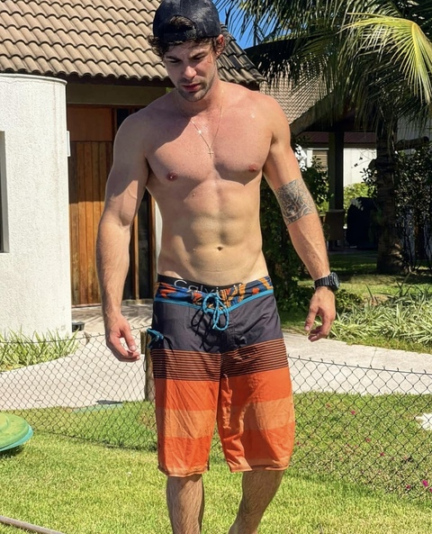 Header of arturbatistasouza