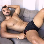 View artur santana (artursantana) OnlyFans 307 Photos and 152 Videos leaked 

 profile picture