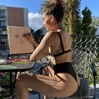 artwithkay OnlyFans Leaked Photos and Videos 

 profile picture