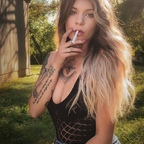 arwenembers OnlyFans Leaks (67 Photos and 32 Videos) 

 profile picture