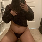 arya-kay OnlyFans Leaked (49 Photos and 32 Videos) 

 profile picture