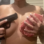 View aryada OnlyFans videos and photos for free 

 profile picture