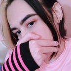 Hot @ash_lee_vr leaks Onlyfans gallery for free 

 profile picture