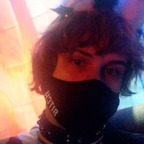 View ash_weednesday (Ash Wednesday) OnlyFans 69 Photos and 32 Videos gallery 

 profile picture