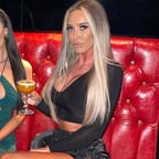 View Ash and jade (ashandjadeofficial) OnlyFans 49 Photos and 32 Videos for free 

 profile picture