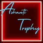 Get Free access to ashantitrophy (Ashanti Trophy) Leaks OnlyFans 

 profile picture