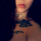 View ashax120 (Ashaaa) OnlyFans 49 Photos and 32 Videos leaked 

 profile picture