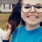 ashbabyyy08 OnlyFans Leak 

 profile picture