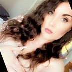 asherxlynn OnlyFans Leak (49 Photos and 32 Videos) 

 profile picture