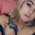 View ashesyo OnlyFans content for free 

 profile picture