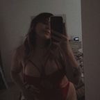 ashhtyn (Ashtyn) OnlyFans content 

 profile picture