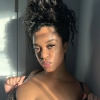 ashia69 (Ashia) OnlyFans Leaked Content 

 profile picture