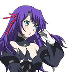 Get Free access to ashlandhaze Leaked OnlyFans 

 profile picture