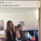 View ashle OnlyFans videos and photos for free 

 profile picture