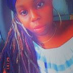 View Lady dreadhead (ashleenicole) OnlyFans 49 Photos and 32 Videos gallery 

 profile picture