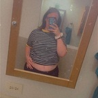 ashleigh_lee (ash) OnlyFans Leaked Content 

 profile picture