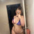 Download ashleighhlove OnlyFans videos and photos free 

 profile picture