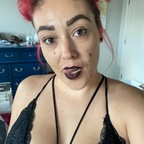 ashleighquinn OnlyFans Leaked Photos and Videos 

 profile picture