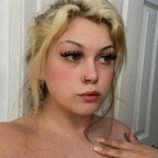 View ashlenamber OnlyFans content for free 

 profile picture