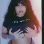 ashleyahmari OnlyFans Leaked (49 Photos and 32 Videos) 

 profile picture