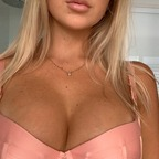 View ashleyamour (Ashley Amour) OnlyFans 49 Photos and 32 Videos gallery 

 profile picture