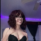 Onlyfans free ashleybunnyxoxo 

 profile picture